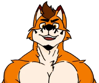 💪 emoji Eduardo (@iced0k) Telegram sticker 16 of 60