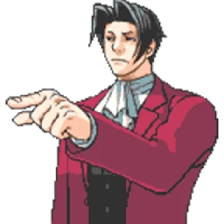 👈 emoji Eduardo Spada Telegram sticker 6 of 12