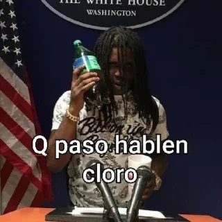 🥱 emoji género urbano ec Telegram sticker 14 of 63