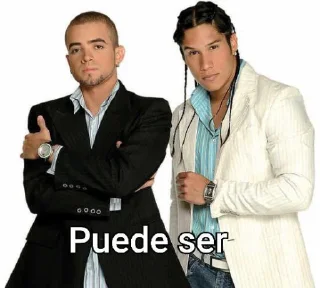 🤨 emoji género urbano ec Telegram sticker 18 of 63