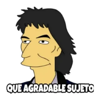 😁 emoji My random stickers pack Telegram sticker 22 of 80