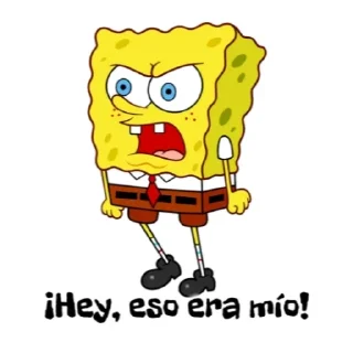 😡 emoji My random stickers pack Telegram sticker 16 of 80