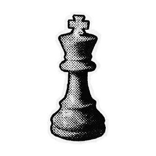 🤘 emoji ᘡ˖ ⁺𝖱𝗂𝗌𝗈𝗍𝗍𝗈 𝖭𝖾𝗋𝗈. :: @CBEPX_3A Telegram sticker 17 of 60