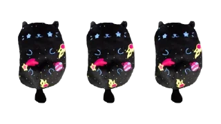 🐱 emoji astronomeow @lemonadestickers Telegram sticker 7 of 20