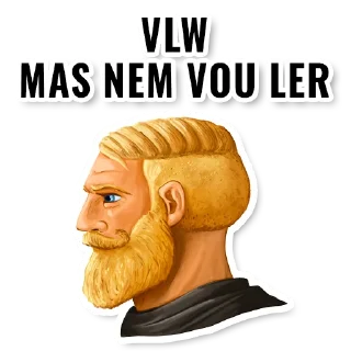 👊 emoji secret hawk Telegram sticker 7 of 8