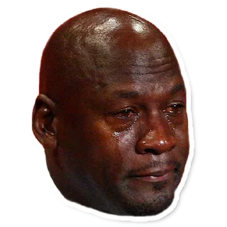 😪 emoji secret hawk Telegram sticker 8 of 8