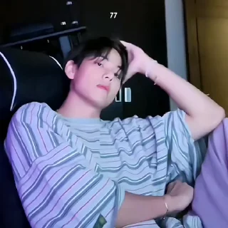 Sticker from ㅤㅤㅤㅤㅤㅤ  ы  ㅤ