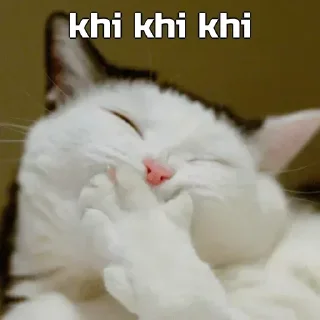 ❤️ emoji masoom pack Telegram sticker 20 of 21