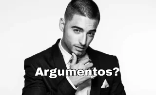 🤔 emoji Maluma Posting by @Elkmelametioanoche Telegram sticker 2 of 16