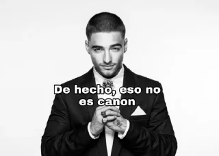 👎 emoji Maluma Posting by @Elkmelametioanoche Telegram sticker 6 of 16