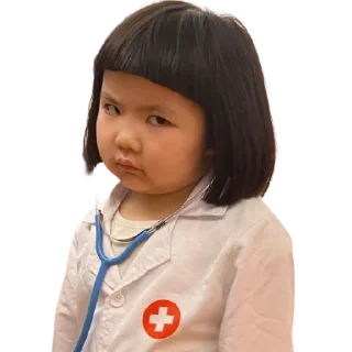 😒 emoji 李元元@大賭 Telegram sticker 11 of 120
