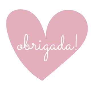 Sticker from Dani