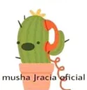 🌵 emoji 🌵 Telegram sticker 18 of 18