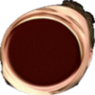 🤣 emoji Discord Telegram sticker 24 of 56