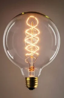 💡 emoji BULB @BlazingSquad Telegram sticker 21 of 22