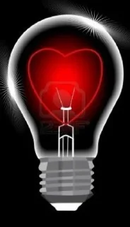 💡 emoji BULB @BlazingSquad Telegram sticker 16 of 22