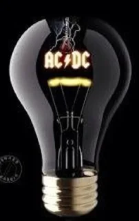 💡 emoji BULB @BlazingSquad Telegram sticker 15 of 22