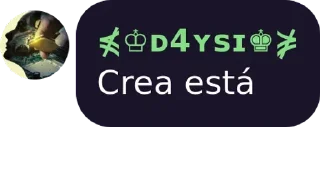 🍆 emoji admins stickers Telegram sticker 5 of 120