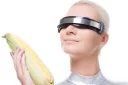 Sticker from Stock Photos