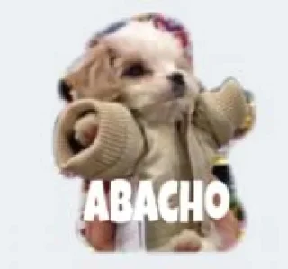 ❤️ emoji adrian wasap Telegram sticker 24 of 64