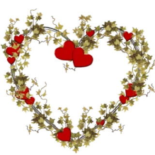 ♥️ emoji m≋a≋r≋c≋a≋d≋o≋r≋e≋s≋5 @HeraOfc Telegram sticker 20 of 118