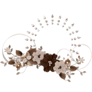 🌸 emoji m≋a≋r≋c≋a≋d≋o≋r≋e≋s≋5 @HeraOfc Telegram sticker 17 of 118