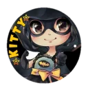 ℹ emoji Chopper Telegram sticker 23 of 23