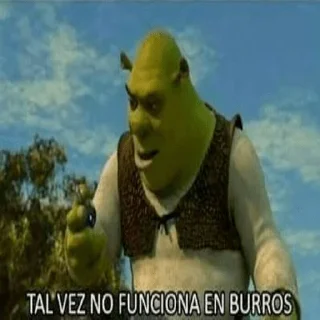 😂 emoji kk Telegram sticker 5 of 35