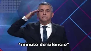 🌟 emoji Meme español Telegram sticker 18 of 37