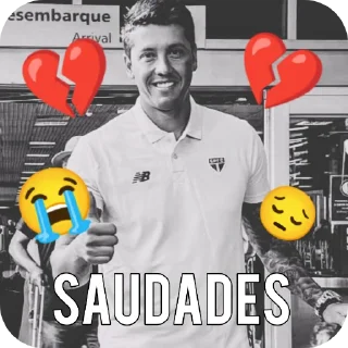 Sticker from 🤙🏻🤣
