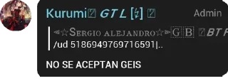 🤔 emoji @Gussss_07's Pack 3 Telegram sticker 13 of 120