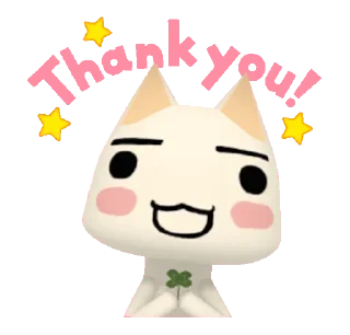 😙 emoji 𝗧𝗢𝗥𝗢 𝗜𝗡𝗢𝗨𝗘 (ꜱɪʟʟʏ) ✦ 🍥 Telegram sticker 6 of 86
