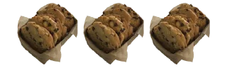 ☕ emoji ˖۫݊⃔֟፝ᤢ𝑪𝒐𝒇𝒇𝒆𝒆 𝑩𝒐𝒓𝒅𝒆𝒓𝒔 ⛾ Telegram sticker 23 of 120