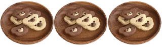 ☕ emoji ˖۫݊⃔֟፝ᤢ𝑪𝒐𝒇𝒇𝒆𝒆 𝑩𝒐𝒓𝒅𝒆𝒓𝒔 ⛾ Telegram sticker 18 of 120