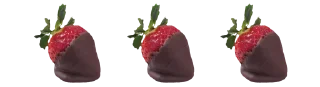 ☕ emoji ˖۫݊⃔֟፝ᤢ𝑪𝒐𝒇𝒇𝒆𝒆 𝑩𝒐𝒓𝒅𝒆𝒓𝒔 ⛾ Telegram sticker 16 of 120