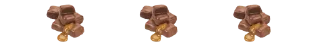 ☕ emoji ˖۫݊⃔֟፝ᤢ𝑪𝒐𝒇𝒇𝒆𝒆 𝑩𝒐𝒓𝒅𝒆𝒓𝒔 ⛾ Telegram sticker 21 of 120