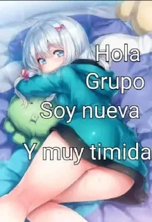 🌟 emoji juanigga1 Telegram sticker 17 of 120