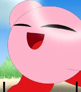 🌟 emoji Emotions_pack Telegram sticker 6 of 6