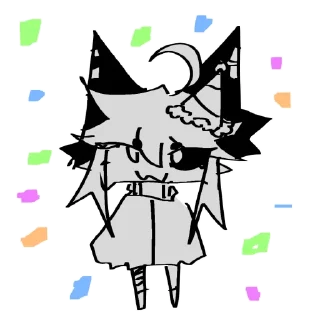 🎉 emoji pasta!! Telegram sticker 16 of 46