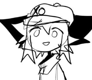 😀 emoji pasta!! Telegram sticker 19 of 46