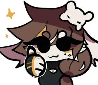 👍 emoji pasta!! Telegram sticker 5 of 46