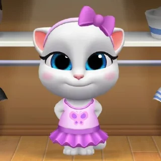 🤩 emoji Набор для крутых (меня) Telegram sticker 13 of 119