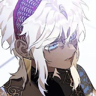 🌟 emoji Набор для крутых (меня) Telegram sticker 21 of 119