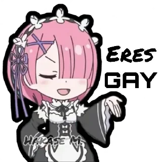 🌟 emoji D.E.P.M. 2005 Steal Pack 5 Telegram sticker 9 of 120