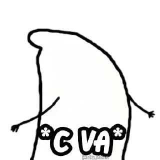 🚶‍♀ emoji D.E.P.M. 2005 Steal Pack 8 Telegram sticker 13 of 120