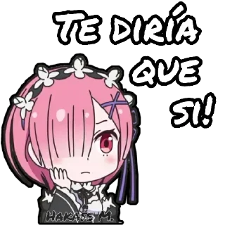 🌟 emoji D.E.P.M. 2005 Steal Pack 5 Telegram sticker 6 of 120