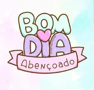 Sticker from 💧 ͜͡ૂ᭄𝙂𝙤𝙩𝙖𝙨 𝙙𝙚 𝙨𝙖𝙗𝙚𝙙𝙤𝙧𝙞𝙖💧 ͜͡ૂ᭄