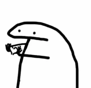 ❤ emoji @GrossMamad (E-Pack) Telegram sticker 5 of 120