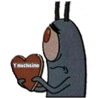 🥺 emoji ༼ つ ◕_◕ ༽つ Telegram sticker 22 of 95