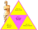 🐞 emoji Continental Philosophy Telegram sticker 24 of 31